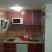 Appartements Popovic-Risan, (STD) - Studio apartman br.1, Privatunterkunft im Ort Risan, Montenegro -  Kuhinja-Studio apartman br.1